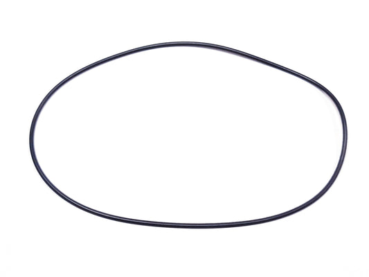 O-RING 160X2.65 Hytrack HY710S