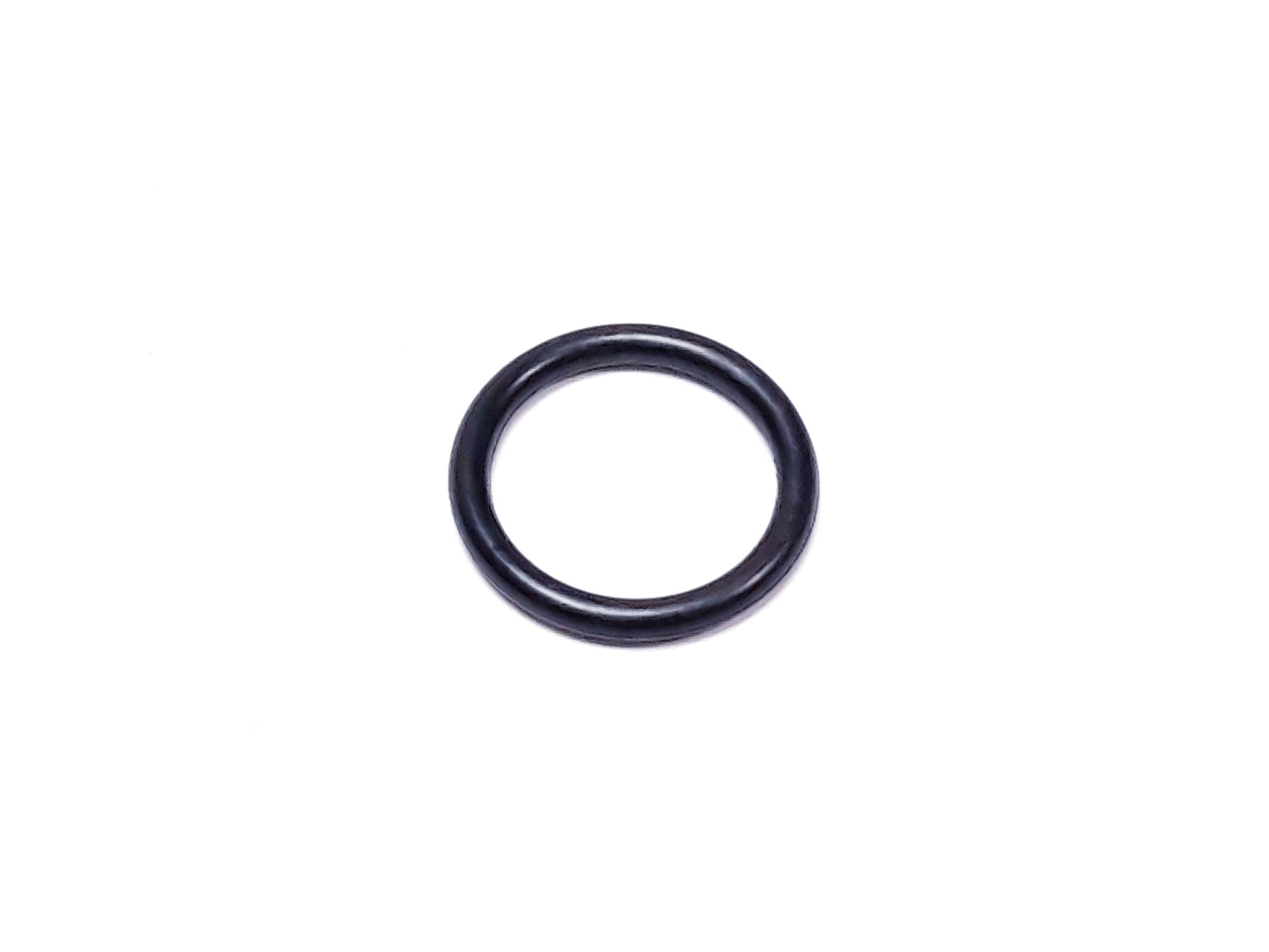 O-RING 20X3.0 Hytrack HY710S