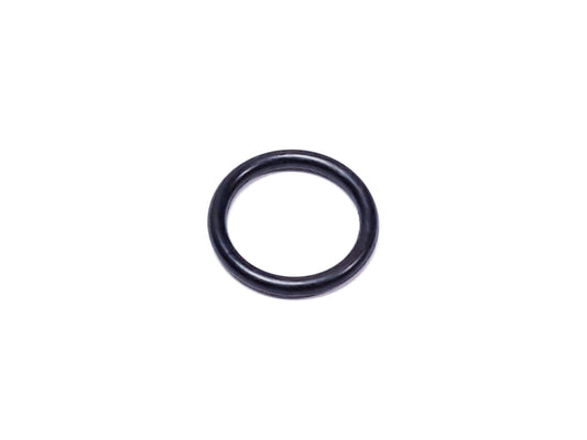 O-RING 20X3.0 Hytrack HY710S