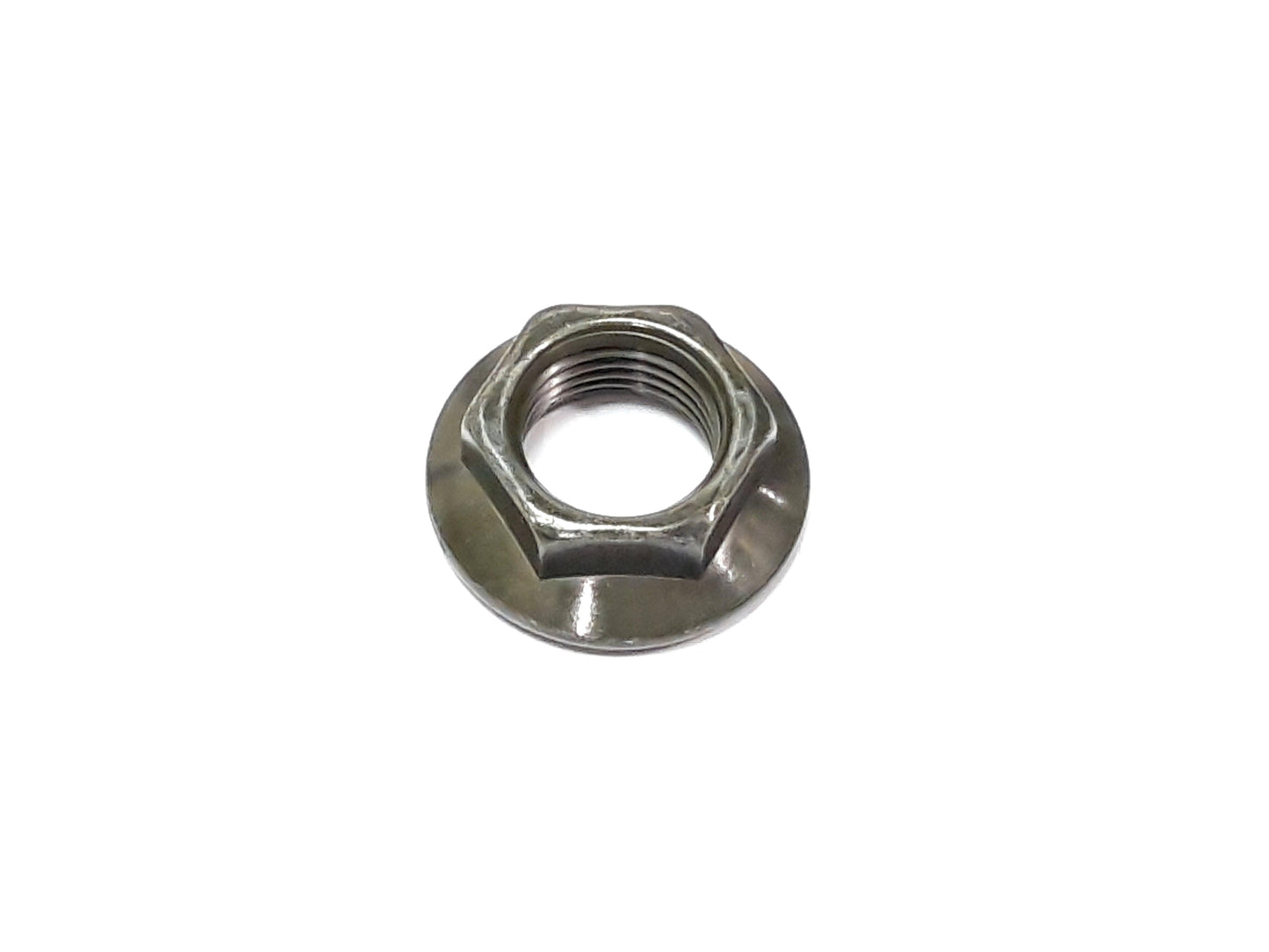 NUT M16X1.5 Hytrack HY710S