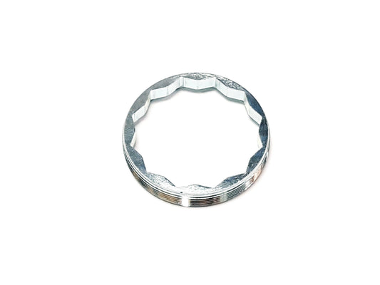 LOCK NUT Hytrack HY710S
