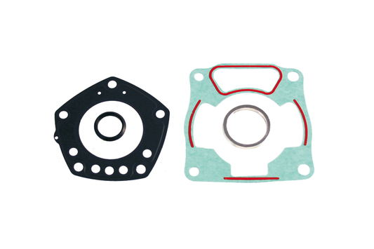 Top-end gasket set Honda Pantheon,SH 150