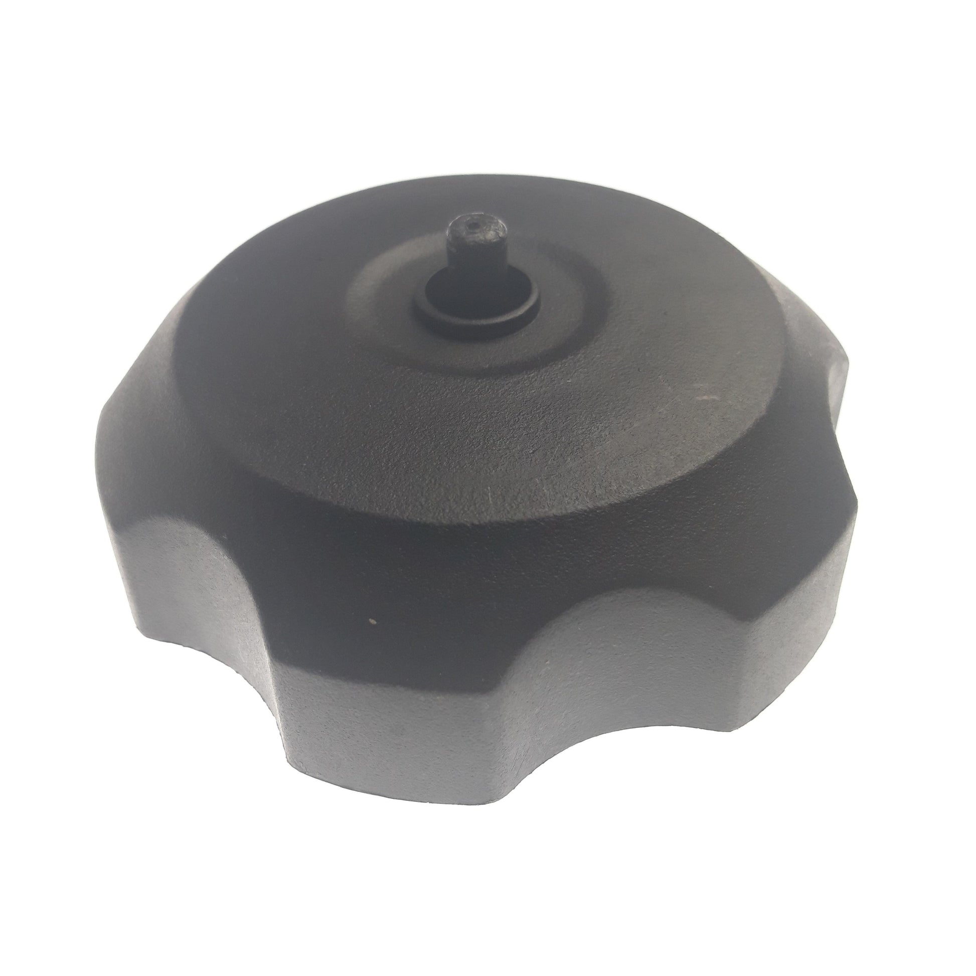 FUEL TANK CAP Hytrack HY710S