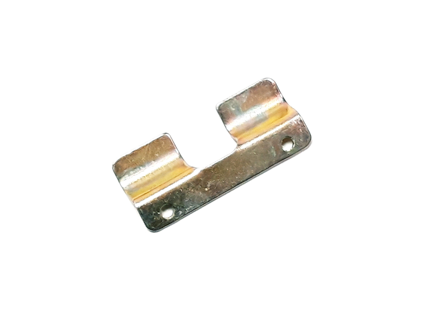SEAT LATCH Hytrack HY510S