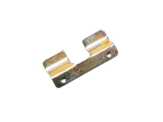 SEAT LATCH Hytrack HY510S