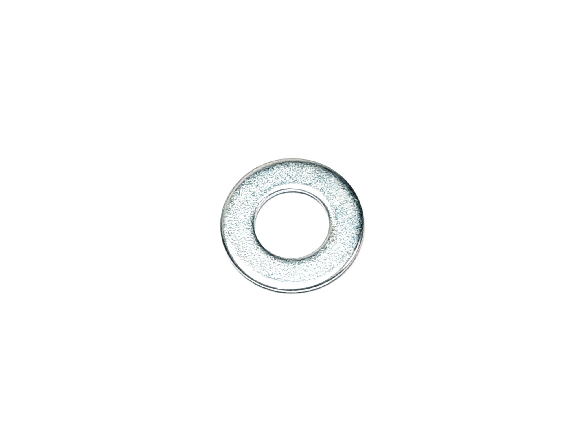WASHER DIA 20 Hytrack HY410IS