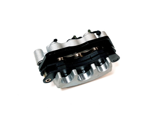LEFT FRONT BRAKE CALIPER Hytrack HY710S