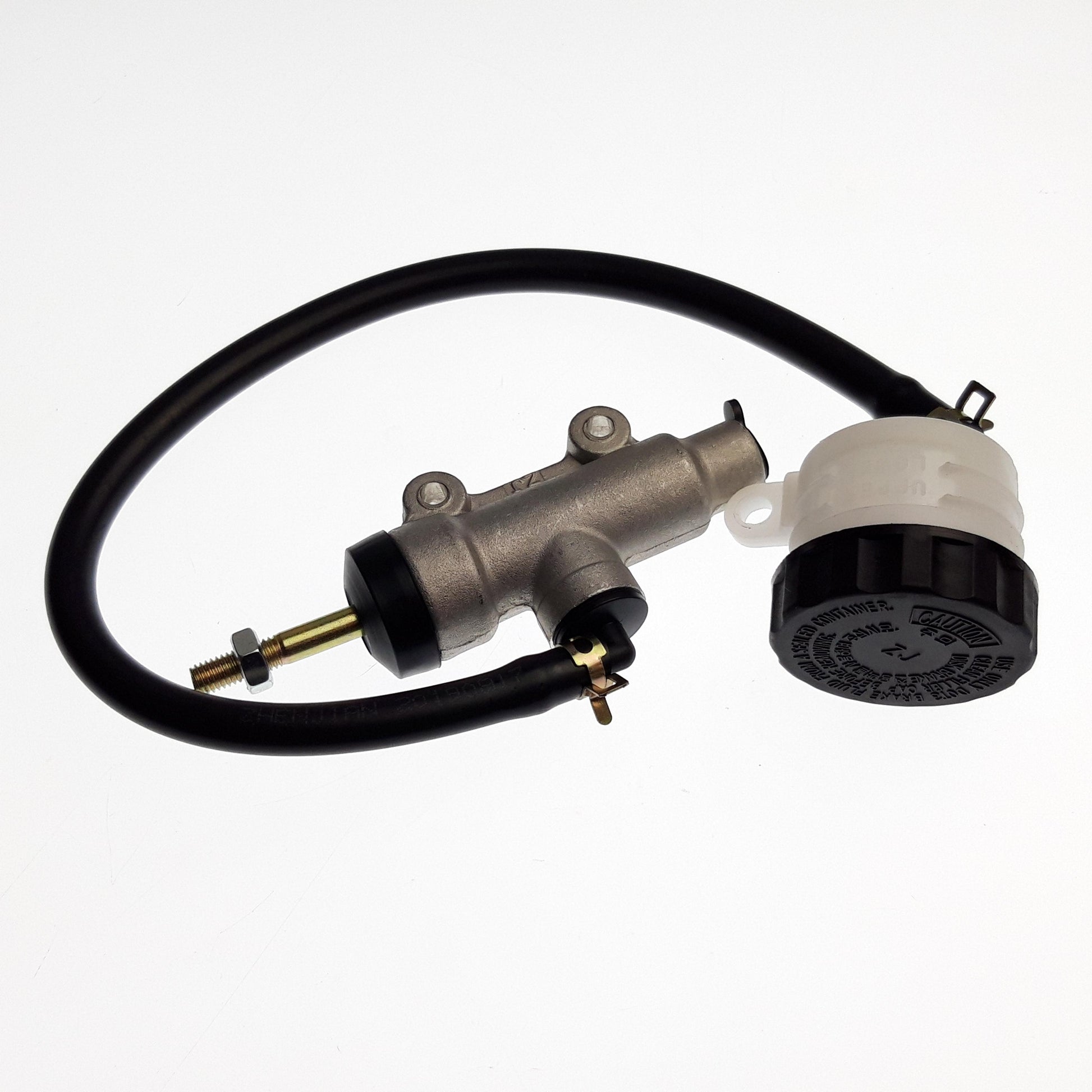 REAR BRAKE CYLINDER Hytrack HY710S