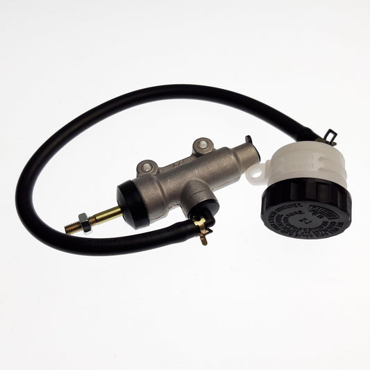 REAR BRAKE CYLINDER Hytrack HY710S