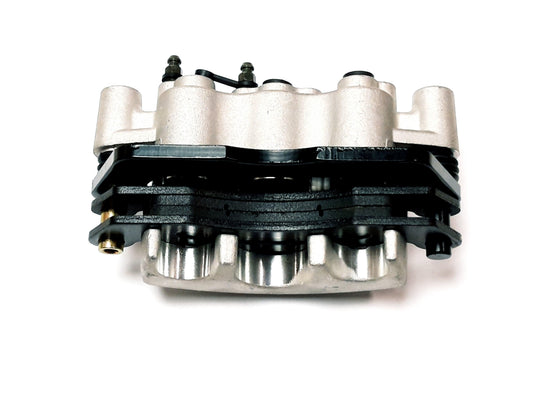 RIGHT FRONT BRAKE CALIPER Hytrack HY710S