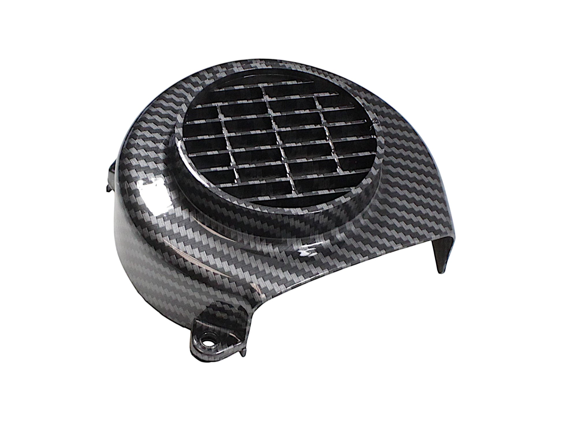 Fan shroud Peugeot 50 cc 2T A,C OWC000003