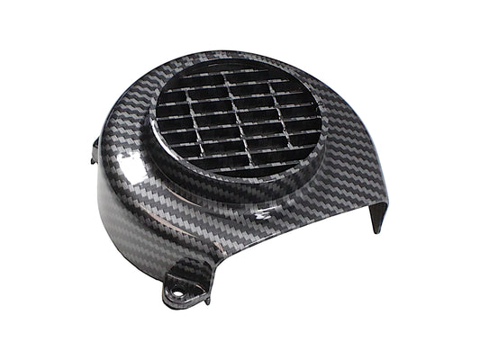 Fan shroud Peugeot 50 cc 2T A,C OWC000003