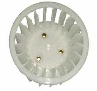 Alternator/engine fan Minarelli 100 cc WSC000001