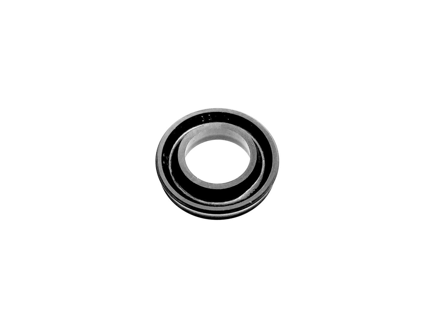 DOUBLE LIP SEAL Hytrack HY510S