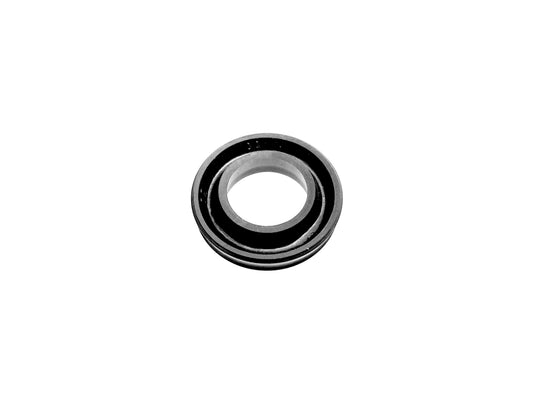 DOUBLE LIP SEAL Hytrack HY510S