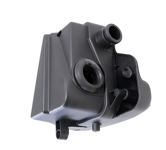 Complete air filter Peugeot 100,50 Speedfight FPC000003