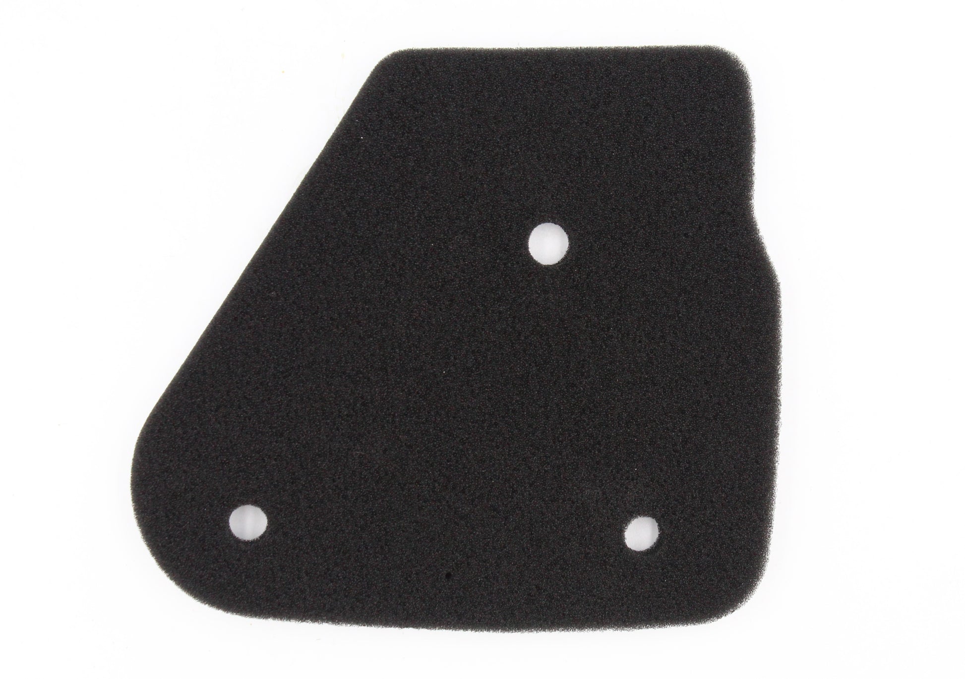 Air filter insert Yamaha,Aprilia,Malaguti FPC000004