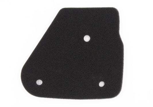 Air filter insert Yamaha,Aprilia,Malaguti FPC000004