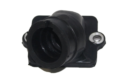 Carburetor intake manifold Gilera,Piaggio DOC000001
