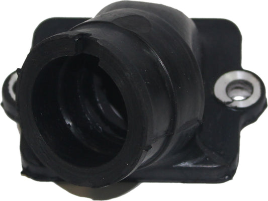 Intake manifold Piaggio,Gilera 125,150 cc 2T