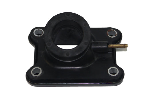 Carburetor intake manifold Derbi Senda DOC000003