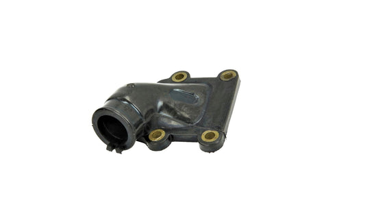 Carburetor intake manifold Minarelli vertical 2JA DOC000004