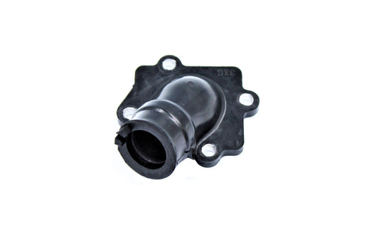 Carburetor intake manifold 2T Minarelli horizontal 3KJ