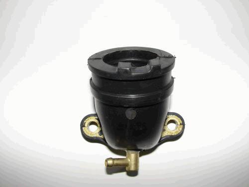 Carburetor intake manifold Piaggio 125 4T (pre-LEADER) DOC000006