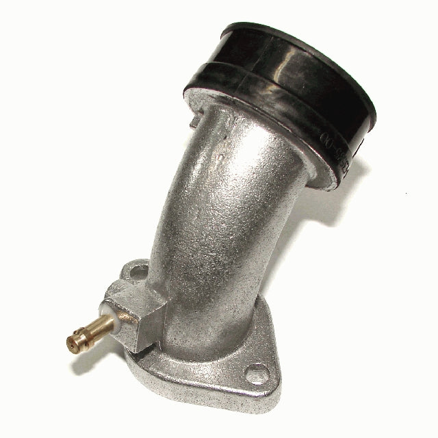 Carburetor intake manifold Yamaha Majesty 150–125 DOC000007