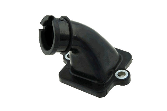 Carburetor intake manifold Peugeot horizontal (Jetforce,Ludix) DOC000010