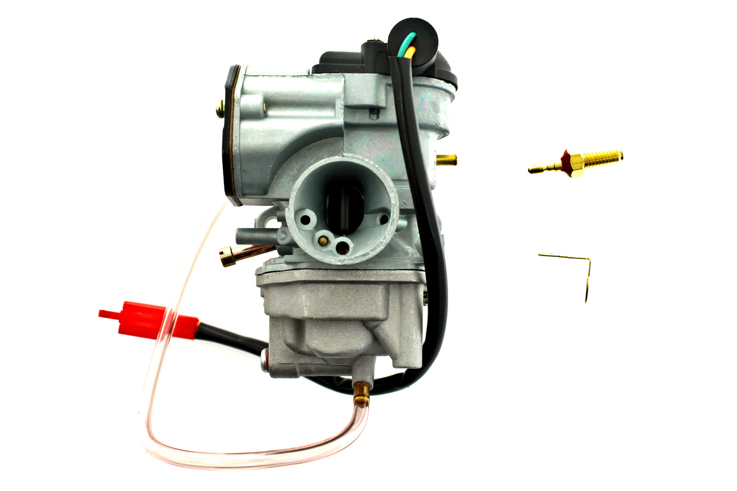 Carburetor Suzuki Address 50 GZC000001