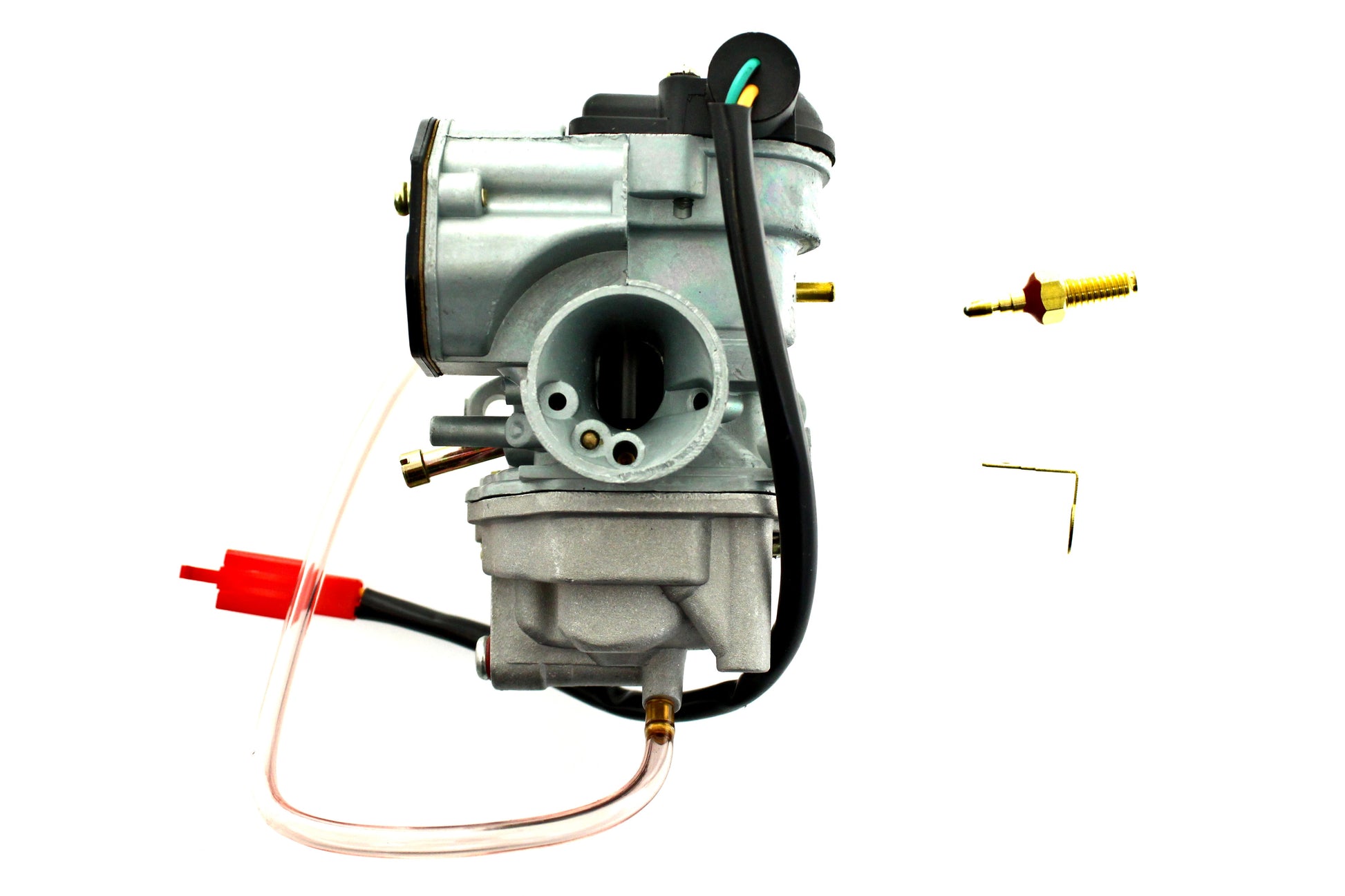 Carburetor Suzuki Address 50 GZC000001