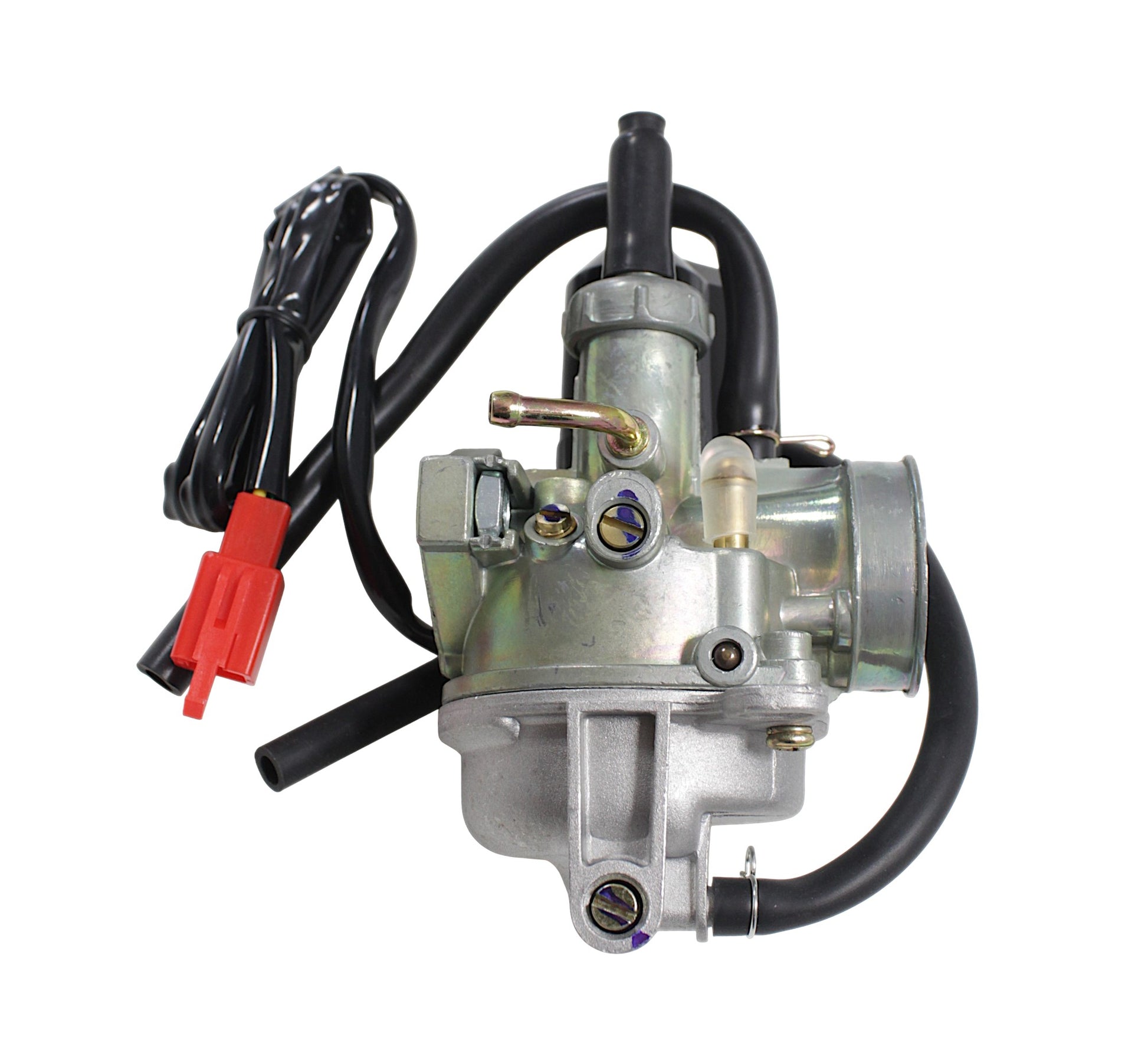 Carburetor Honda,Kymco SF10 – bolt spacing 42 mm