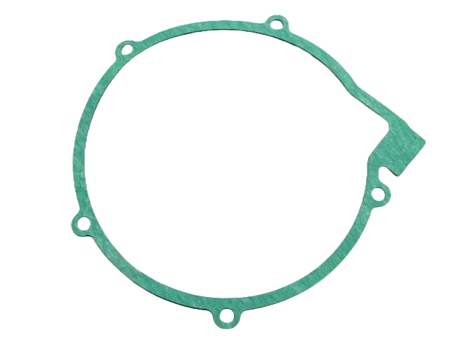 RECOIL COVER GASKET SYM Quadraider 600, genuine