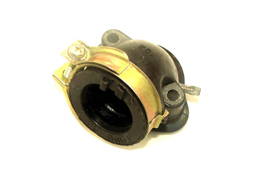 Carburetor intake manifold GY6 125 GY6150007