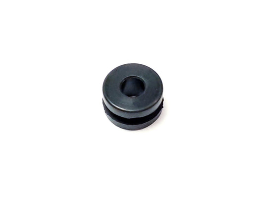 SILENT BLOCK LENGTH 12MM Hytrack HY510S