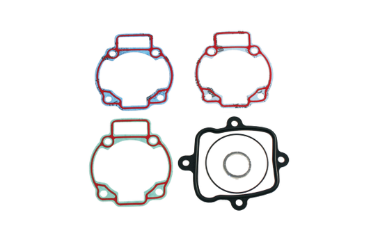 Top-end gasket set Piaggio Hexagon,Gilera Runner 180