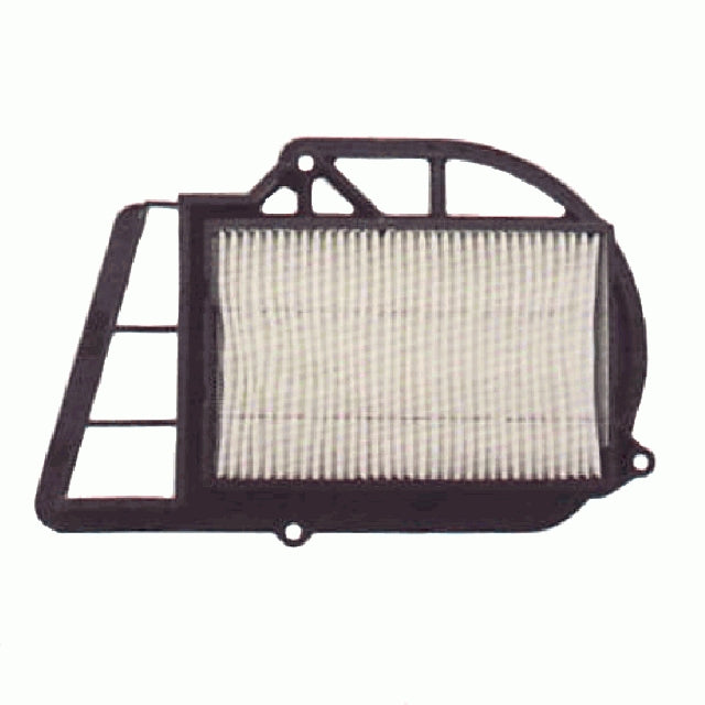 Transmission air filter Yamaha 125,250 10 060 2420
