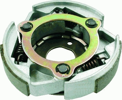 Centrifugal clutch Majesty 250