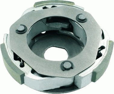 Centrifugal clutch Burgman 250