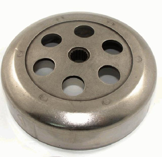 Centrifugal clutch bell Majesty 250
