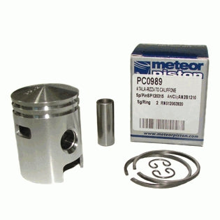 Piston Rizzato – Atala VM 50 2T (40.40)