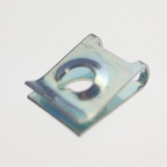 CAPTIVE NUT Hytrack HY500X EPS