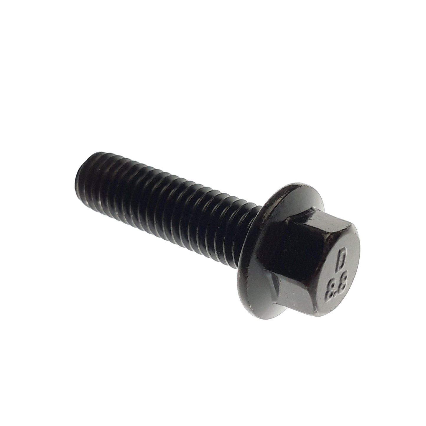 SCREW M8X28 Hytrack HY310