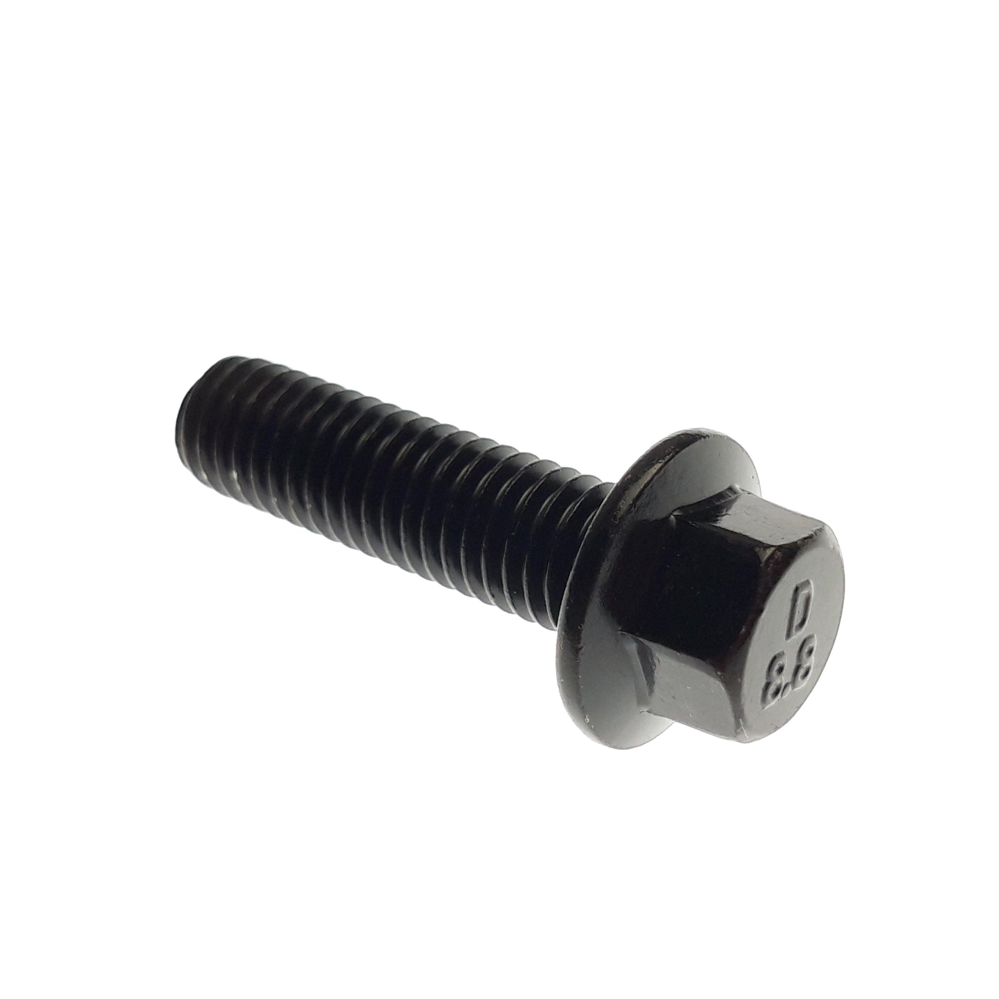 SCREW M8X28 Hytrack HY310