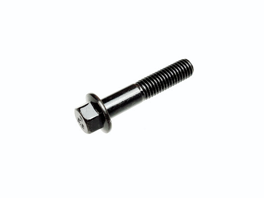 SCREW M8X40 Hytrack HY500X EPS