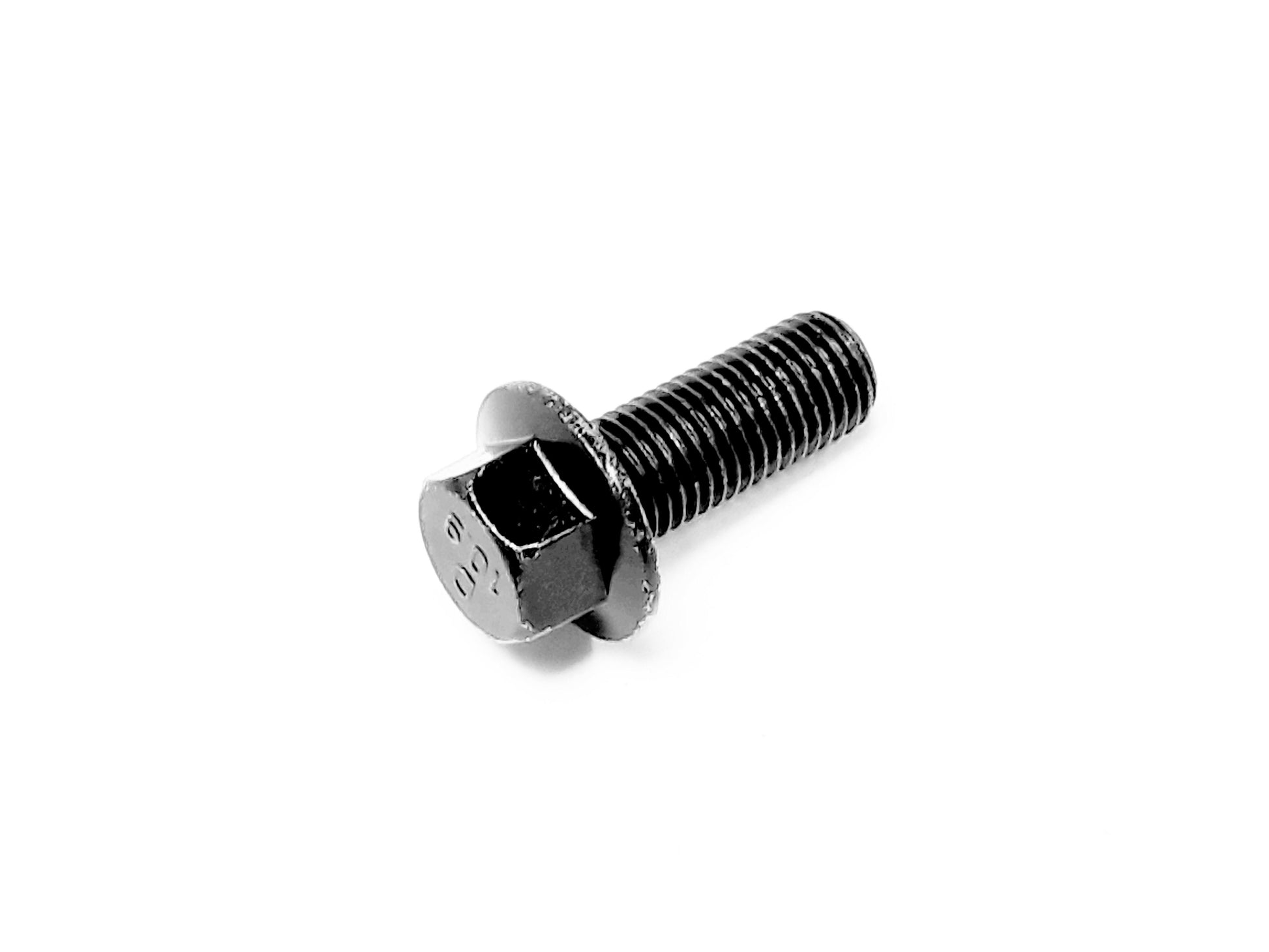 SCREW M10X1.25X25 Hytrack HY410IS