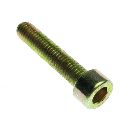 SCREW M6X30 Hytrack HY710S