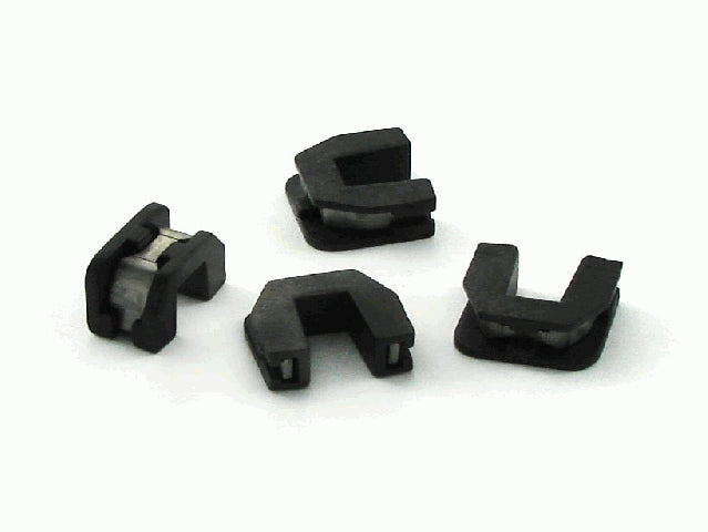 Variator sliders Majesty 250 (4 pcs)