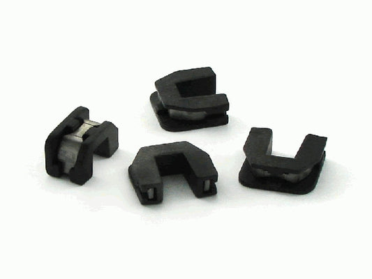 Variator sliders Majesty 250 (4 pcs)